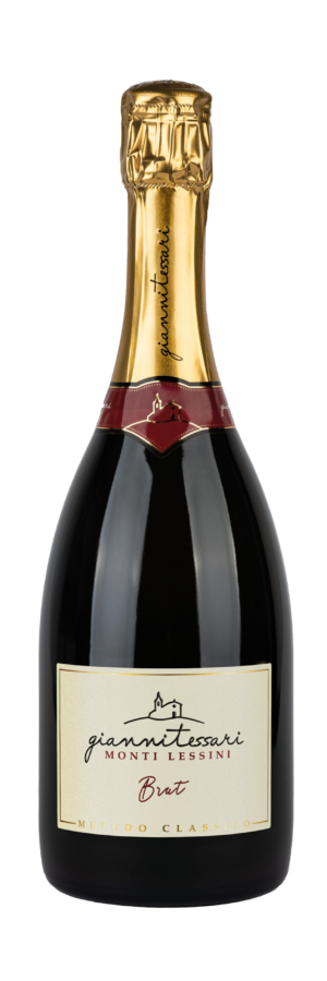 Metodo Classico BRUT 2024