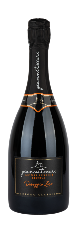 Mockup_Metodo Classico btg scura DOSAGGIO ZERO